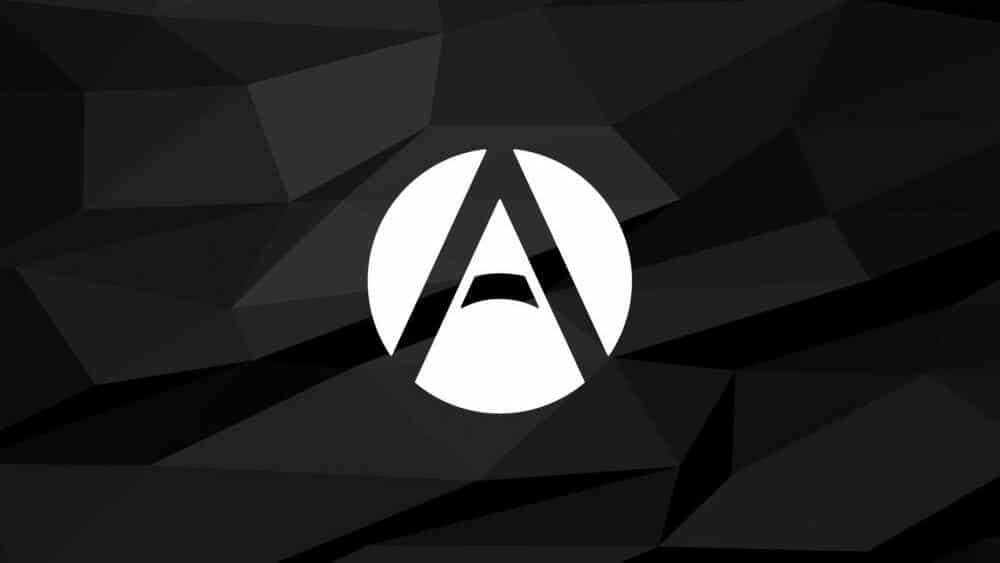 Antioch Sermon