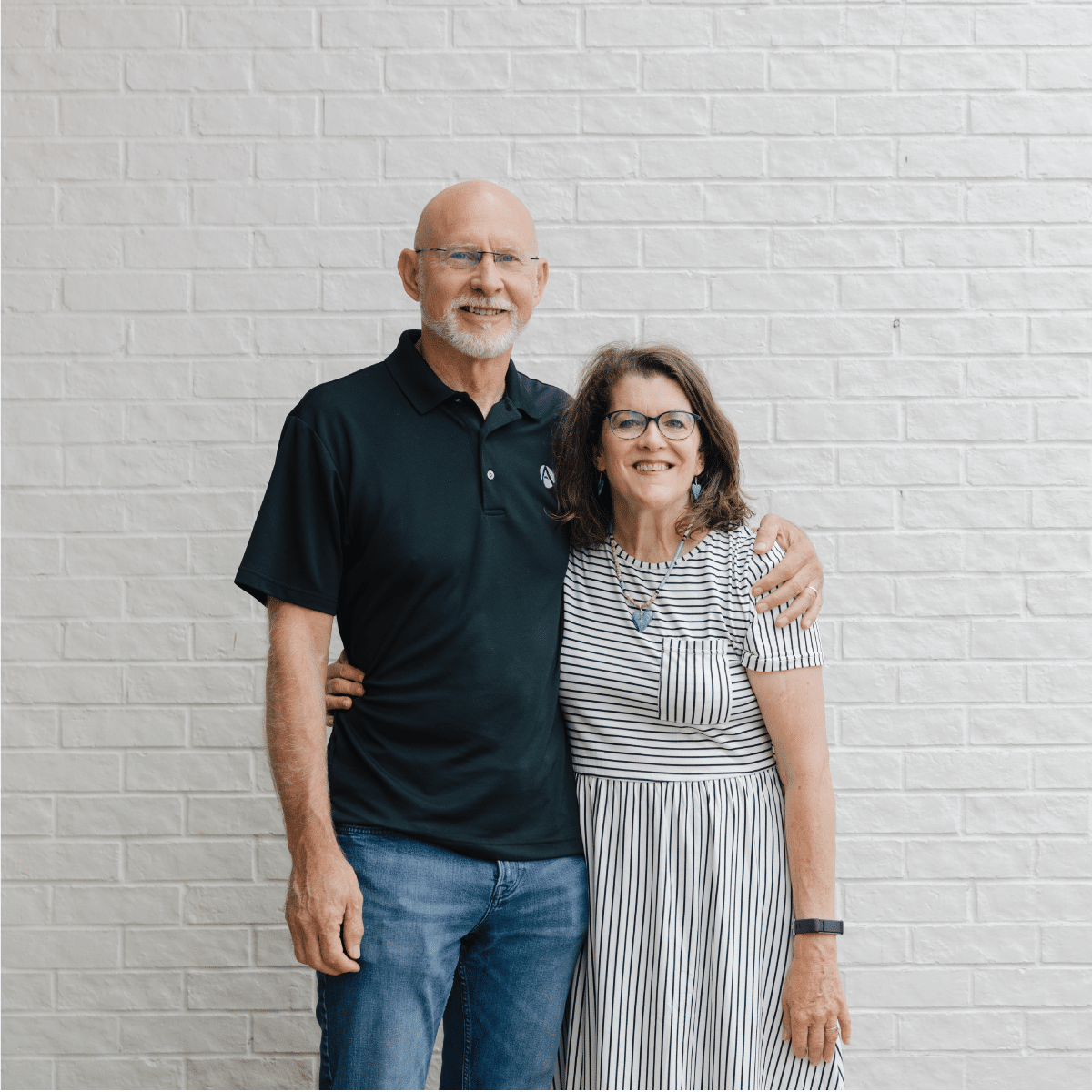 Dalton LifeGroup