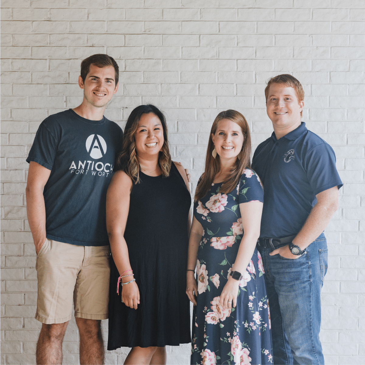 Duke-Chapman LifeGroup