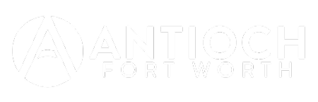 Antioch Fort Worth Church