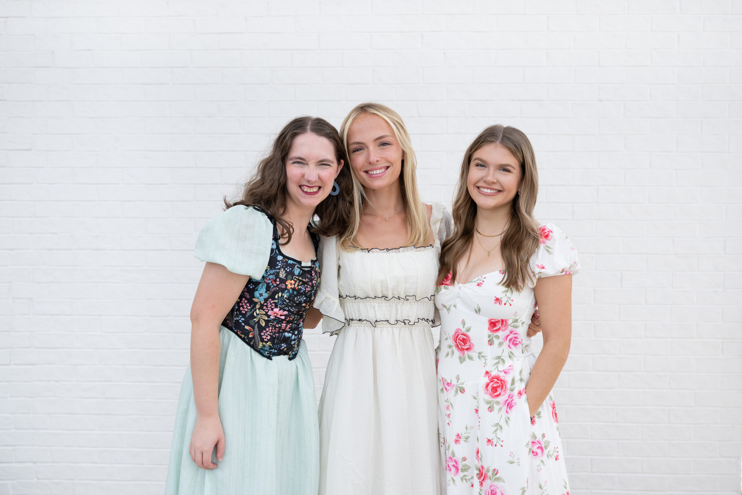 Find community in groups at Antioch Fort Worth