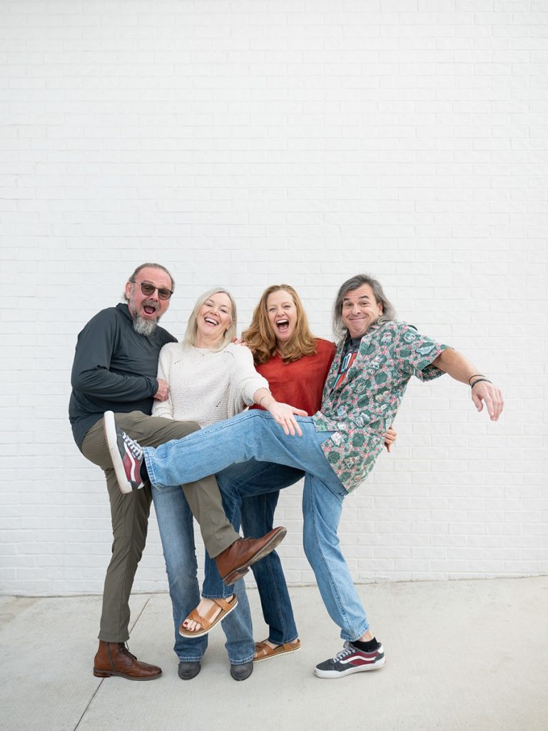 Find purpose at Antioch Fort Worth in Fort Worth, Texas.