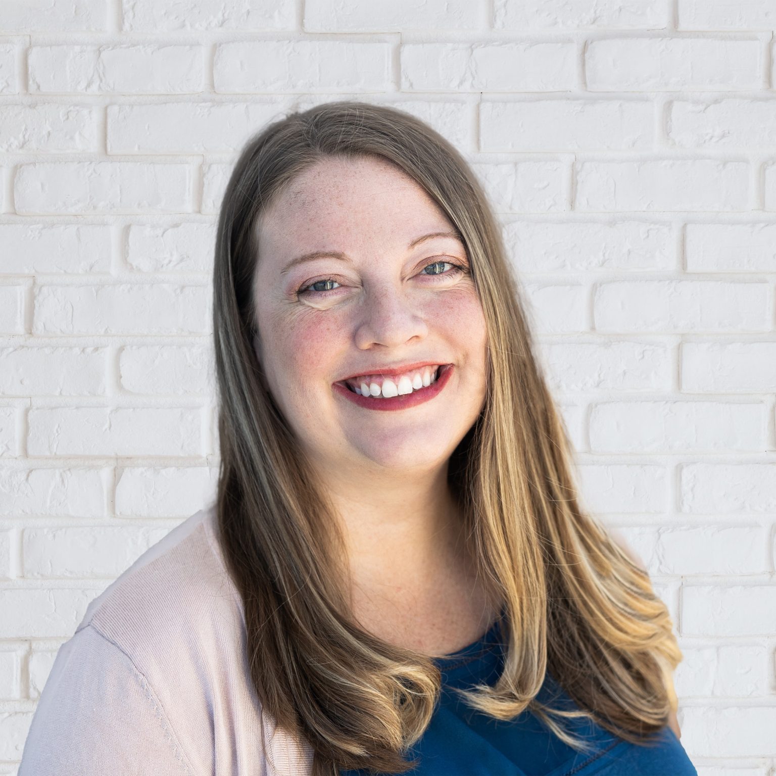 Meet Our Staff | Antioch Fort Worth Church Leadership Team