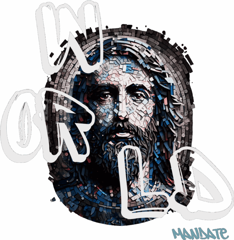 World Mandate Confernece