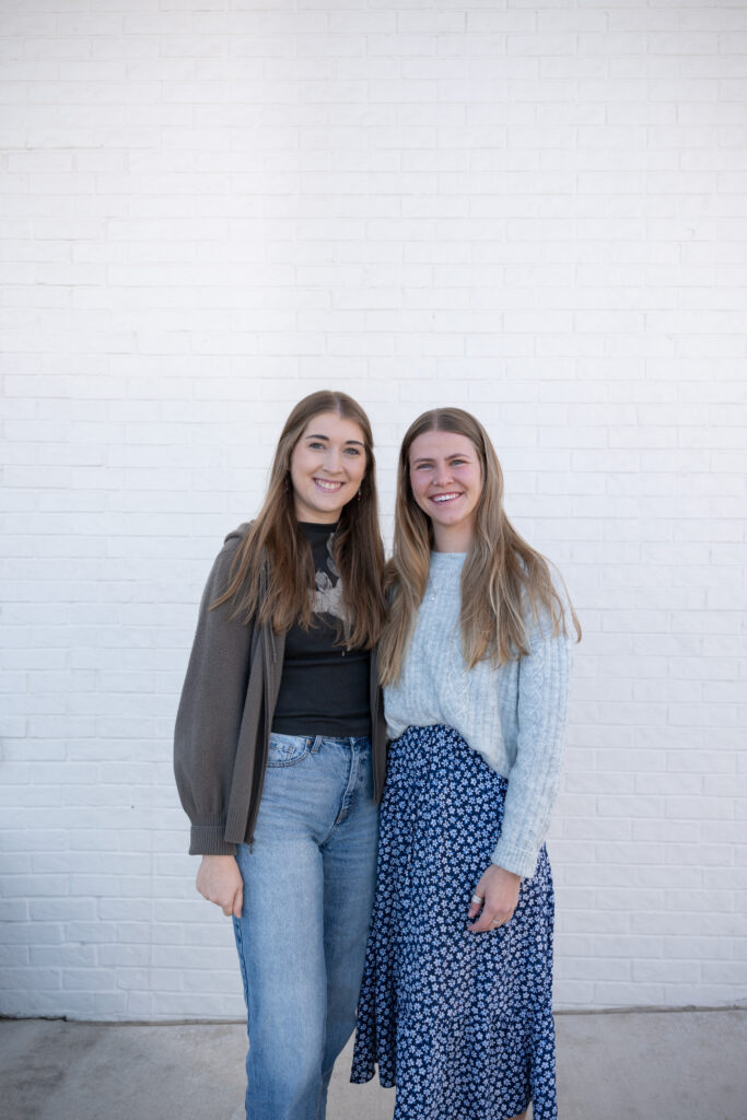 Antioch Young Adult Groups