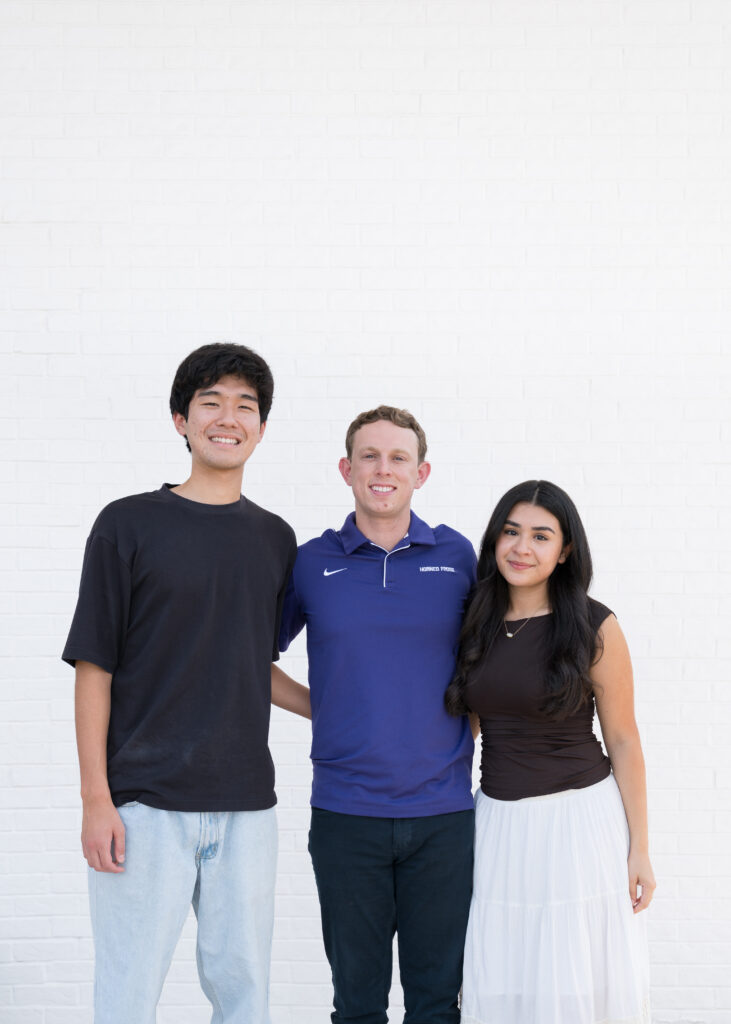 Find community in groups at Antioch Fort Worth