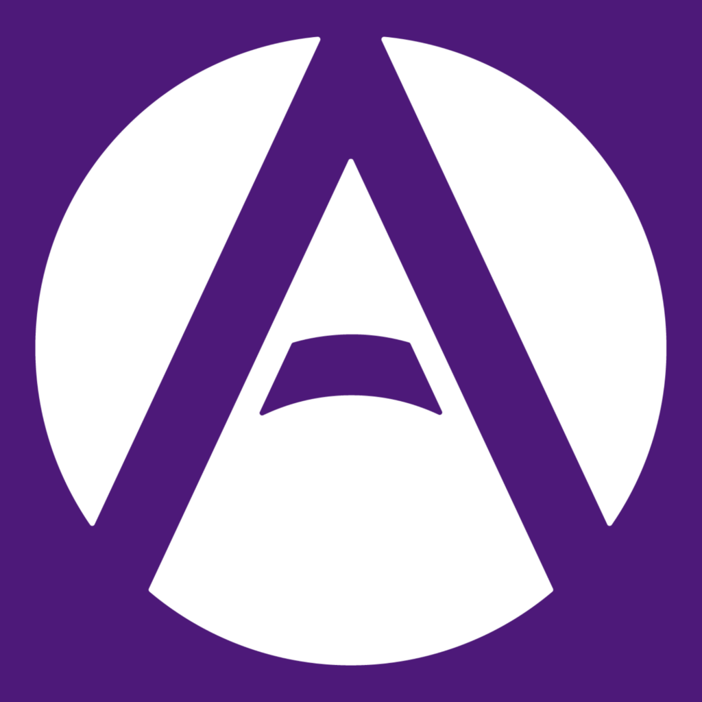Find community in groups at Antioch Fort Worth