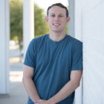 Find community in groups at Antioch Fort Worth